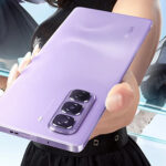 HP Infinix Terbaru 2025