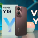 Rekomendasi HP RAM 8 GB Terbaik Murah 2025 Harga di Bawah Rp2 Juta, Spek Gak Kaleng-Kaleng!