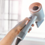 Rekomendasi Hair Dryer Terbaik