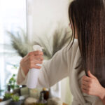 Manfaat Hair Tonic