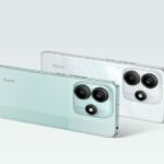 Hp Gaming Xiaomi Terbaik 2025