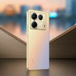 Hp 2 Jutaan Skor AnTuTu Tinggi