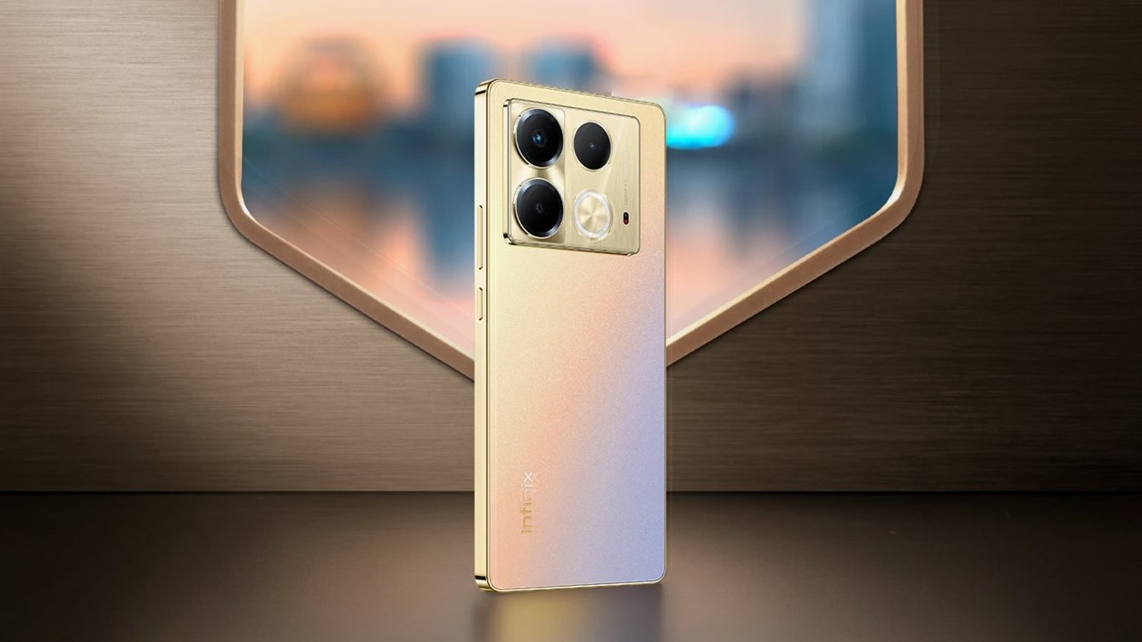 Hp 2 Jutaan Skor AnTuTu Tinggi