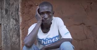 Sosok Ismail Azizi yang sudah dinyatakan meninggal sebanyak 6 kali tapi bangkit lagi