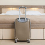 Mengapa Tidak Ada Jam Dinding di Kamar Hotel? Ini 6 Alasannya yang Jarang Diketahui