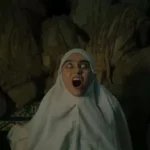 Kisah Nyata Gangguan Jin Khanzab di Pesantren, Teror Gaib Saat Shalat