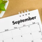 Kalender Jawa Hari Ini 23 September 2025: Memahami Pasaran, Weton, dan Karakter Selasa Pon