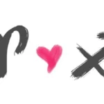 Zodiak yang Paling Cocok dan Paling Menantang Berdasarkan Elemen, Cari Tahu Pasangan Bintangnya Kamu!