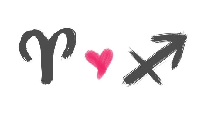 Zodiak yang Paling Cocok dan Paling Menantang Berdasarkan Elemen, Cari Tahu Pasangan Bintangnya Kamu!