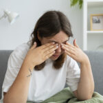 Menjaga Kesehatan Mata di Era Digital