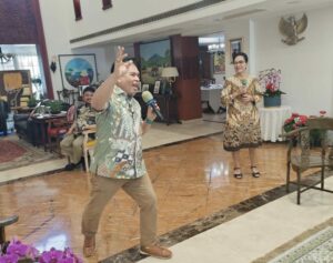 Kripik Wiwik
