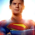 Link Nonton Superman 2025