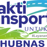 Peringatan Harhubnas 2025: Mengenal Lebih Dekat Hari Perhubungan Nasional dan Maknanya
