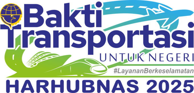 Peringatan Harhubnas 2025: Mengenal Lebih Dekat Hari Perhubungan Nasional dan Maknanya