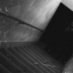 7 Lokasi Angker di Jakarta yang Bikin Merinding, Siap Uji Nyali?