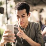 Lowongan Kerja di Jakarta