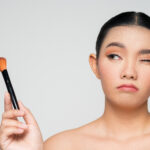 Tips Makeup Tahan Lama