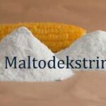 Maltodekstrin sebenarnya adalah polisakarida, yang merupakan jenis karbohidrat spesifik yang terbuat dari gugusan molekul gula yang semuanya terikat bersama.