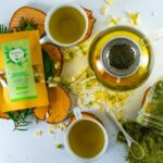 Manfaat Daun Kelor