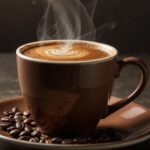 Manfaat Minum Kopi tanpa Gula, Ilustrasi: Frank_Rietsch / Pixabay