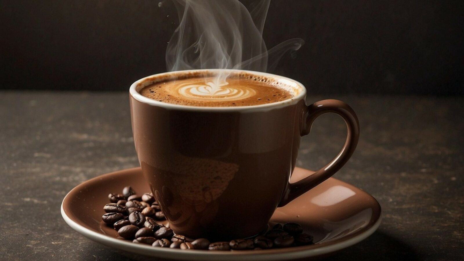 Manfaat Minum Kopi tanpa Gula, Ilustrasi: Frank_Rietsch / Pixabay