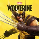 Marvel's Wolverine
