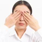 6 Arti Kedutan di Anggota Tubuh Menurut Primbon Jawa, Pertanda Baik atau Buruk?