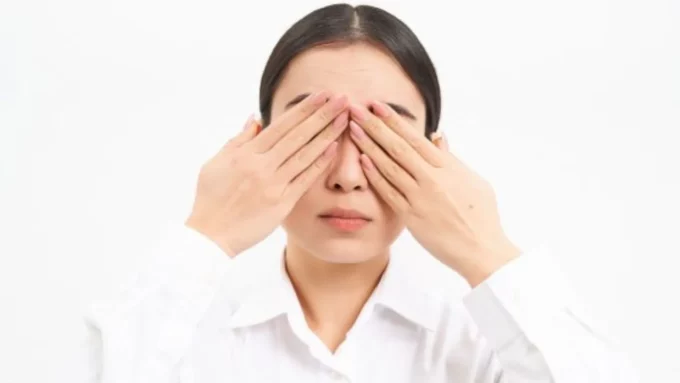 6 Arti Kedutan di Anggota Tubuh Menurut Primbon Jawa, Pertanda Baik atau Buruk?