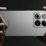 Meizu 22