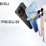 Meizu 22