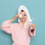 Perbedaan Toner dan Micellar Water