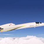 Microsoft Flight Simulator 2024