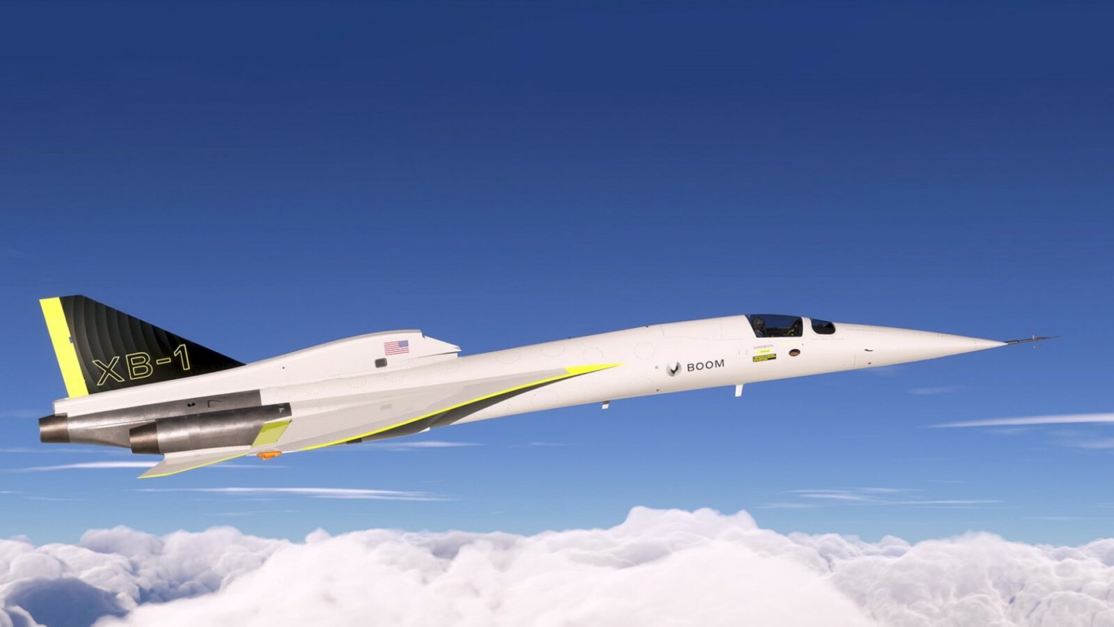 Microsoft Flight Simulator 2024