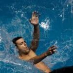 Primbon dan POV Islam: Waspada Mimpi Jatuh ke Sungai punya Makna ini!