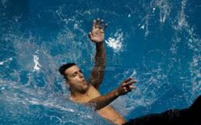 Primbon dan POV Islam: Waspada Mimpi Jatuh ke Sungai punya Makna ini!