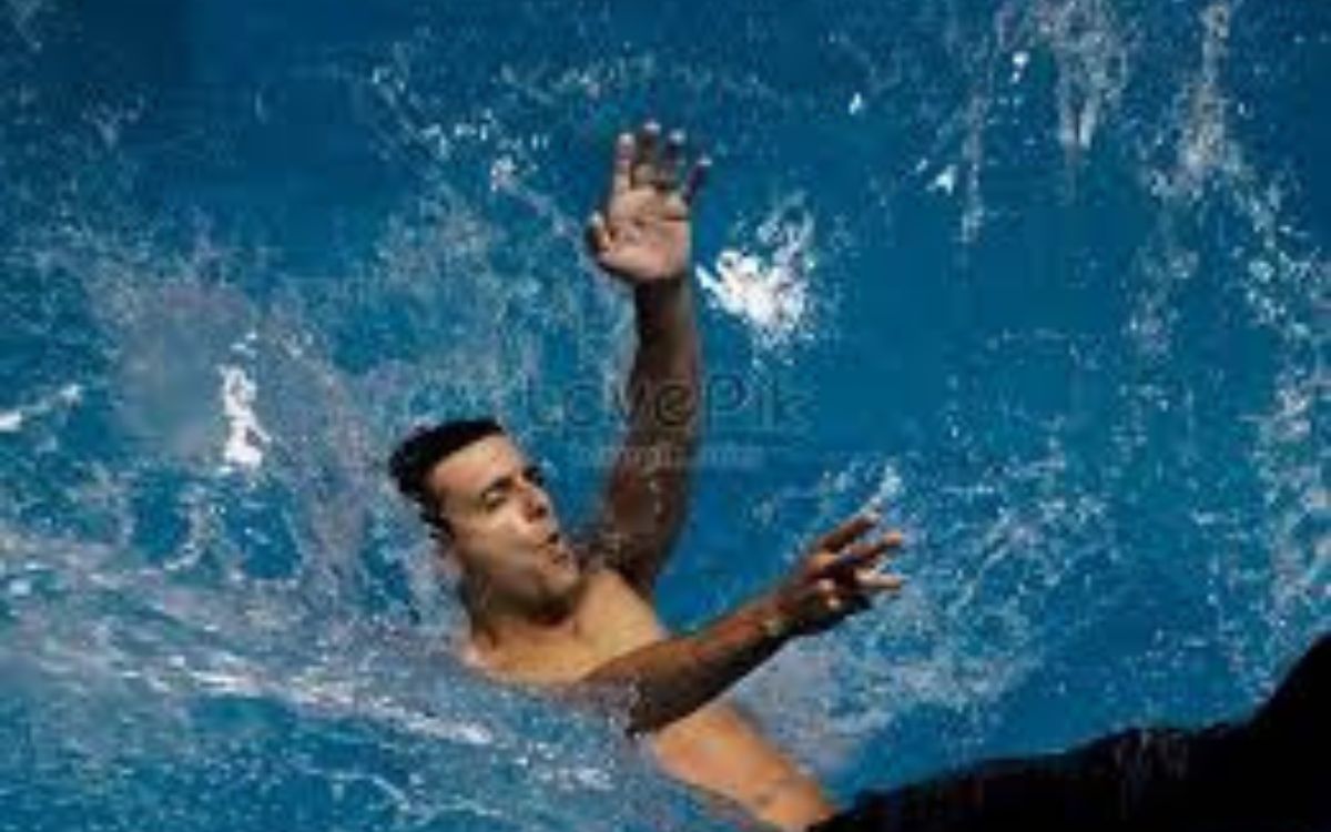 Primbon dan POV Islam: Waspada Mimpi Jatuh ke Sungai punya Makna ini!