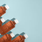 Dampak Buruk Minuman Manis Kemasan bagi Kesehatan