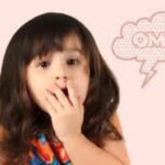 Mitos yang Sering Dipercaya Anak-Anak