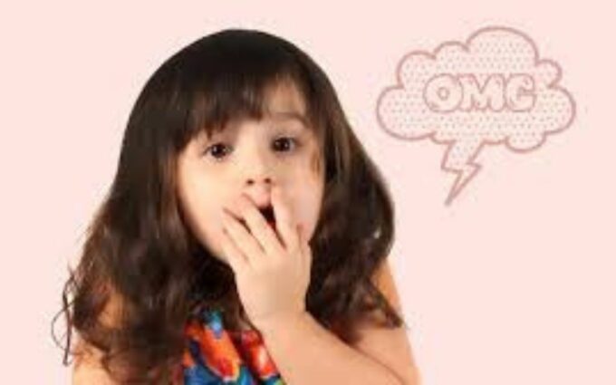 Mitos yang Sering Dipercaya Anak-Anak