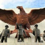 Mengenal Daftar Nama Jenderal Korban G30S/PKI: Pahlawan Revolusi yang Gugur Demi Bangsa