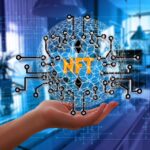 Cara Menghasilkan Uang dari NFT