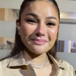 Keputusan Majelis Hakim PN Jkarta Selatan soal Penangguhan Penahanan Nikita Mirzani