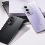 HP OPPO kamera terbaik