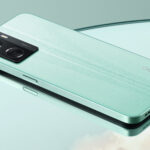 HP OPPO RAM 4GB