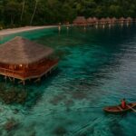 Ora Beach