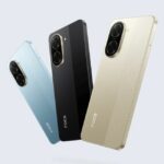 Rekomendasi 5 HP Terbaik di Bawah 1 Juta Rupiah Terbaru 2025