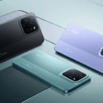 POCO C85