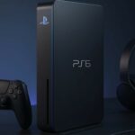 PS6 Diprediksi Meluncur 2027
