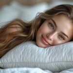 Tips Memilih Pembalut Malam