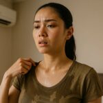 Penyebab AC Tidak Dingin